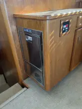 Thumbnail von Egg Harbor 37 Convertible Monkey Business