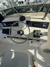 Thumbnail von Egg Harbor 37 Convertible Monkey Business