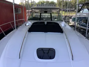 Thumbnail von Sea Ray 52 Sundancer