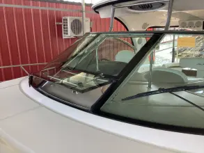 Thumbnail von Sea Ray 52 Sundancer