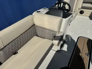 Thumbnail von Harris Cruiser 230