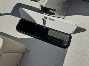 Thumbnail von Harris Cruiser 230