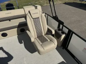 Thumbnail von Harris Cruiser 230