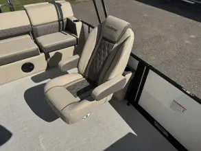 Thumbnail von Harris Cruiser 230