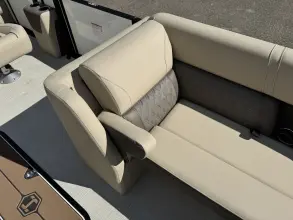 Thumbnail von Harris Cruiser 230