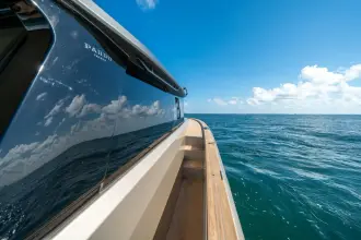 Thumbnail von Pardo GT52 Seaview