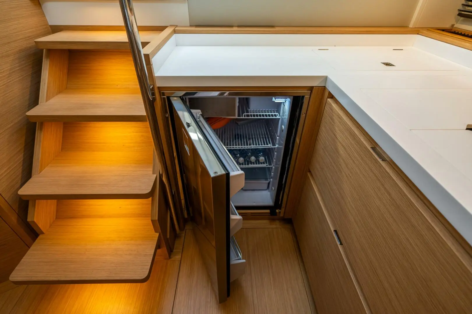 Thumbnail von Pardo GT52 Seaview