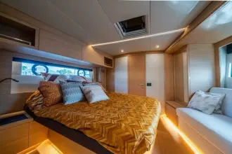 Thumbnail von Pardo GT52 Seaview