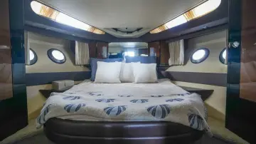 Thumbnail von Marquis 500 Sport Bridge Escape Plan