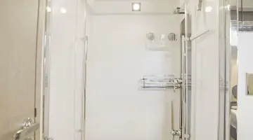 Thumbnail von Prestige 500 Fly O Sea D