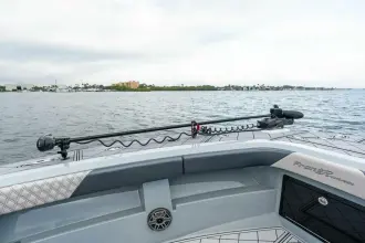 Thumbnail von Front Runner 39 Cc Down Range