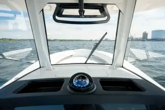 Thumbnail von Regulator 34 Blue Chip