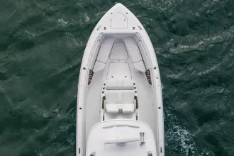 Thumbnail von Everglades 395 CC Island Girl