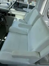 Thumbnail von Sea Ray 40 Motor Yatı