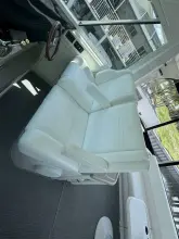 Thumbnail von Sea Ray 40 Motor Yatı