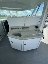 Thumbnail von Sea Ray 40 Motor Yatı