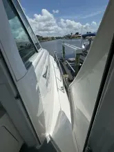 Thumbnail von Sea Ray 40 Motor Yatı