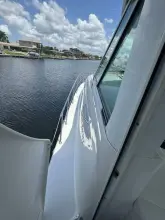 Thumbnail von Sea Ray 40 Motor Yatı