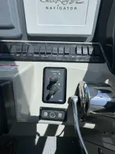 Thumbnail von Sea Ray 40 Motor Yatı