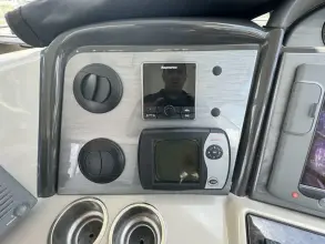 Thumbnail von Sea Ray 40 Motor Yatı