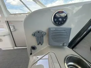 Thumbnail von Sea Ray 40 Motor Yatı