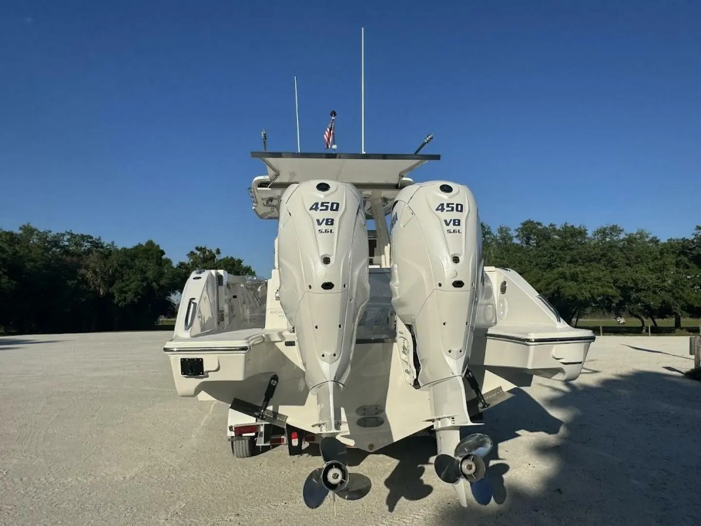 Thumbnail von Pursuit S 358