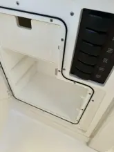 Thumbnail von Pursuit S 358