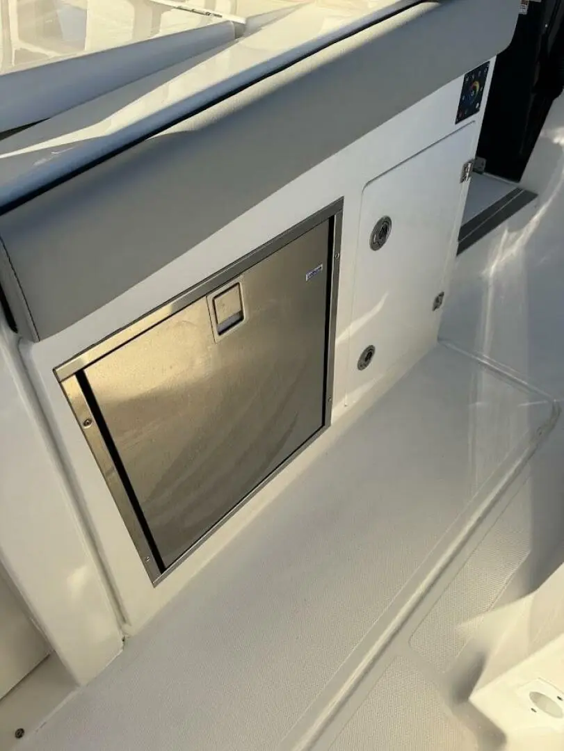 Thumbnail von Pursuit S 358