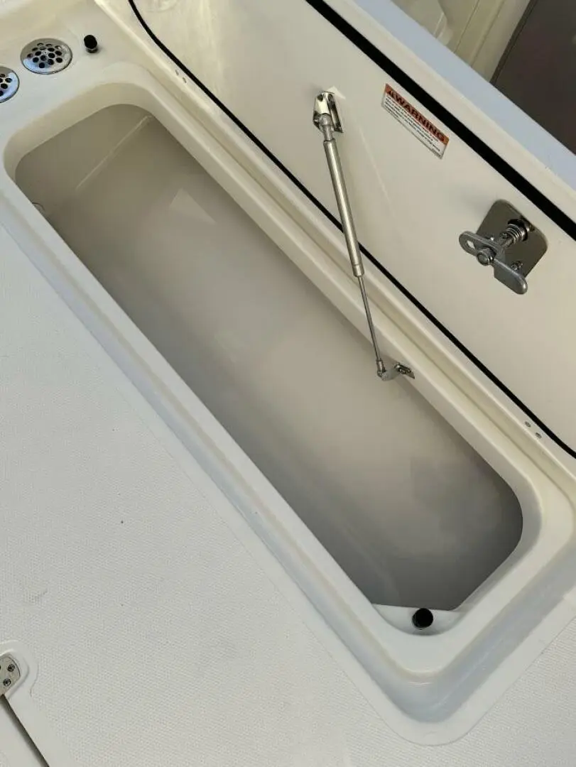 Thumbnail von Pursuit S 358