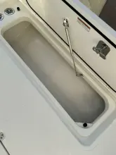 Thumbnail von Pursuit S 358