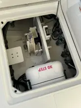 Thumbnail von Pursuit S 358