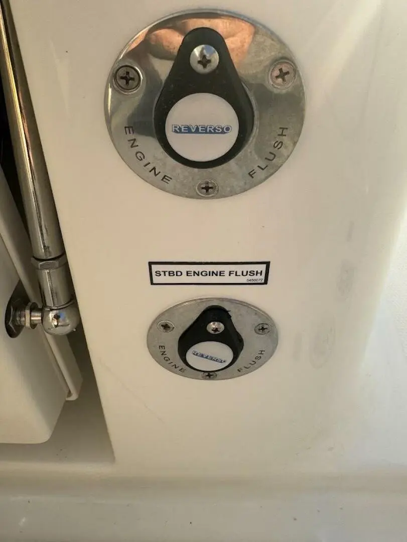 Thumbnail von Pursuit S 358