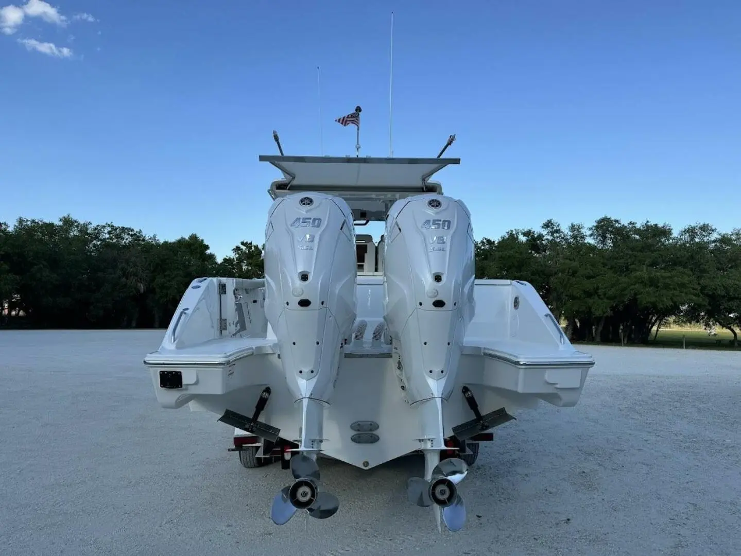 Thumbnail von Pursuit S 358