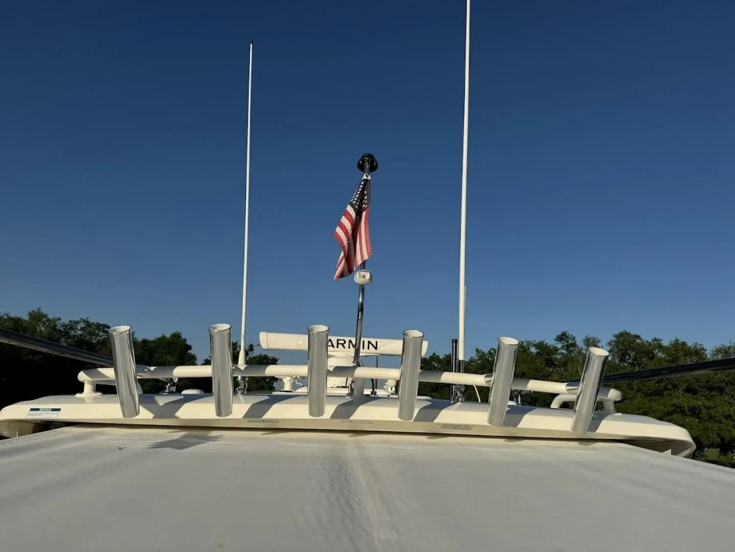 Thumbnail von Pursuit S 358