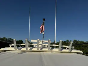 Thumbnail von Pursuit S 358