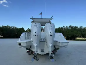 Thumbnail von Pursuit S 358