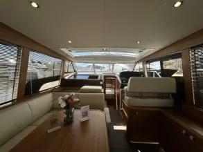 Thumbnail von Greenline Hybrid 40