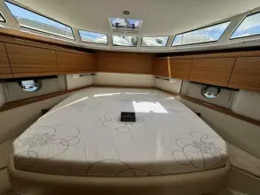 Thumbnail von Greenline Hybrid 40