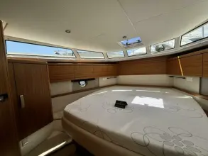 Thumbnail von Greenline Hybrid 40