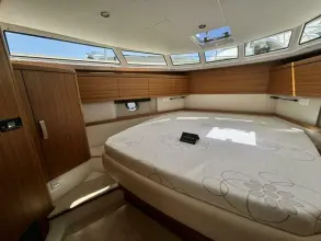 Thumbnail von Greenline Hybrid 40