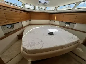 Thumbnail von Greenline Hybrid 40