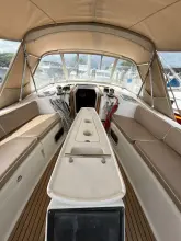 Thumbnail von Beneteau Oceanis 43 Vision 360