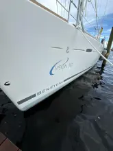 Thumbnail von Beneteau Oceanis 43 Vision 360