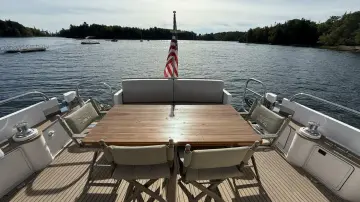 Thumbnail von Elling E6 Archimedes