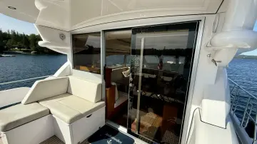 Thumbnail von Elling E6 Archimedes