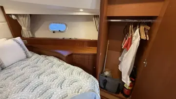 Thumbnail von Elling E6 Archimedes