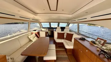 Thumbnail von Elling E6 Archimedes