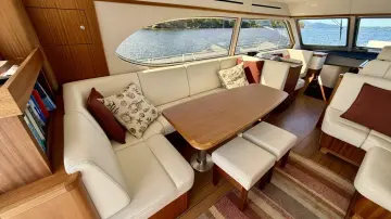 Thumbnail von Elling E6 Archimedes