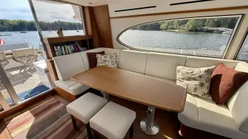 Thumbnail von Elling E6 Archimedes