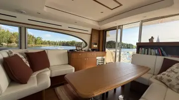 Thumbnail von Elling E6 Archimedes